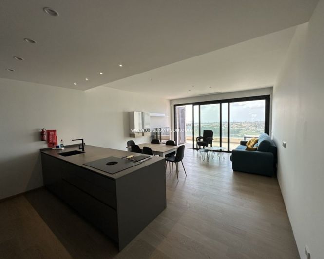 Image No.3-2 Bed Apartment for sale