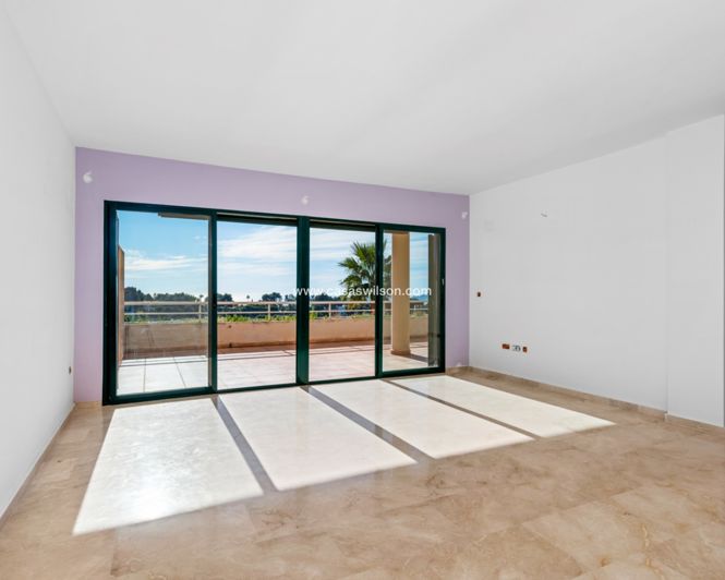 Image No.5-2 Bed Apartment for sale