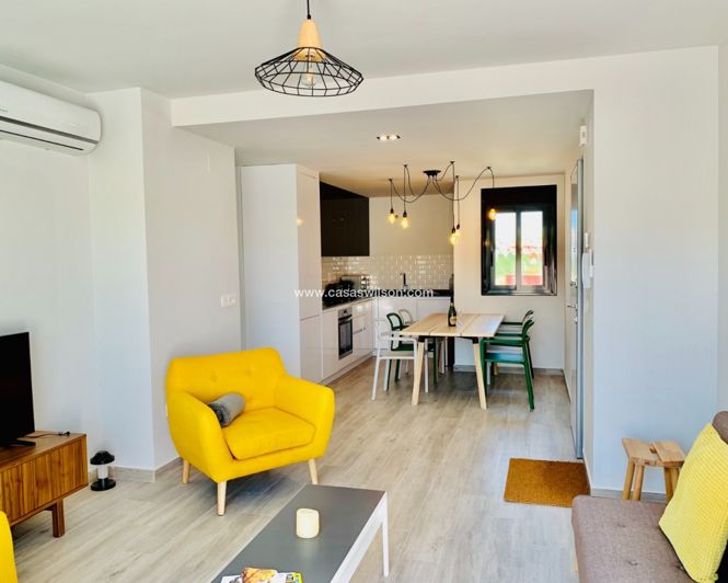 Image No.3-3 Bed Apartment for sale