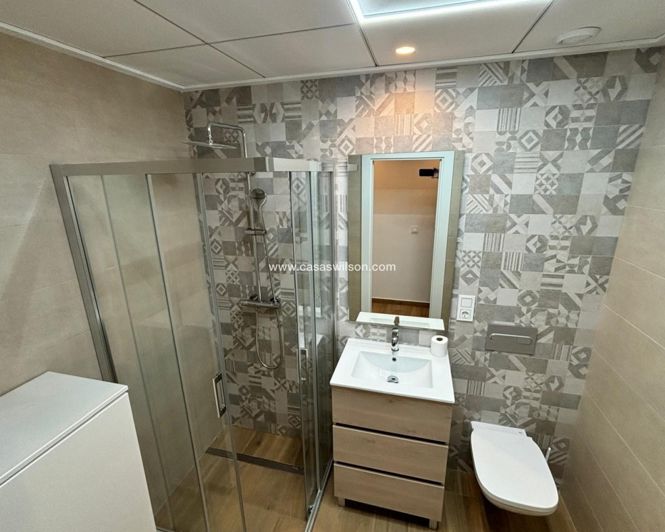 Image No.16-3 Bed Villa for sale