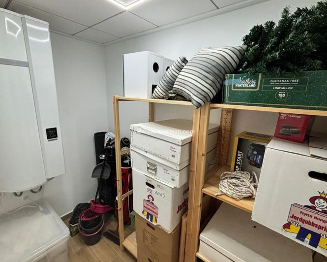 Image No.17-3 Bed Villa for sale