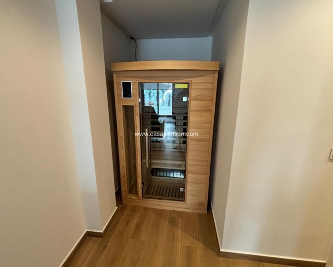 Image No.23-3 Bed Villa for sale