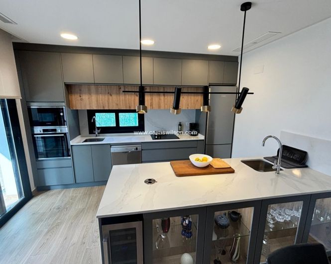 Image No.29-3 Bed Villa for sale