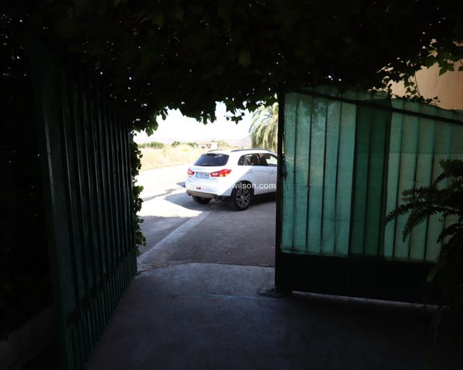 Image No.16-2 Bed Property for sale