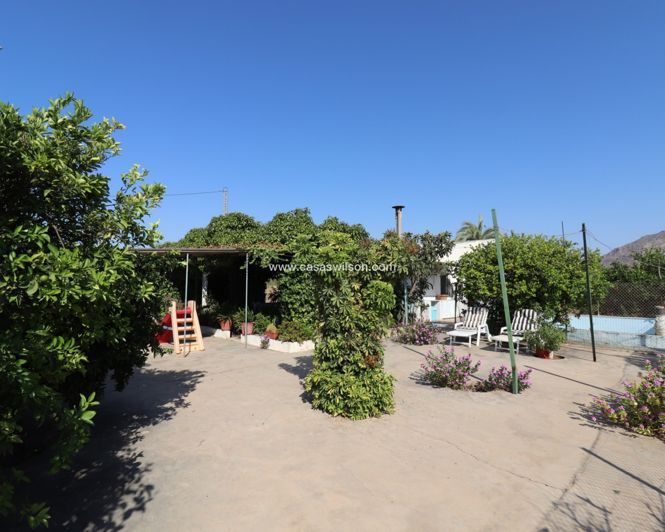 Image No.18-2 Bed Property for sale