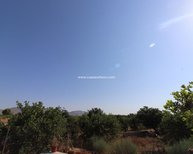 Image No.19-2 Bed Property for sale