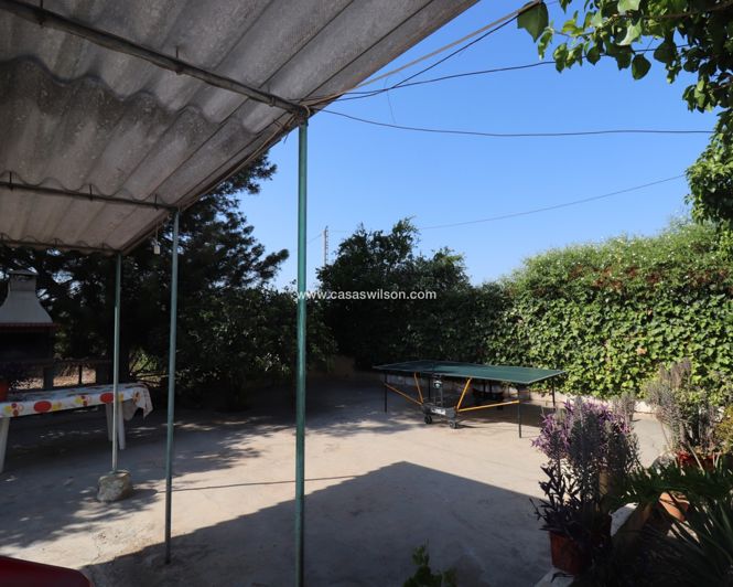 Image No.2-2 Bed Property for sale