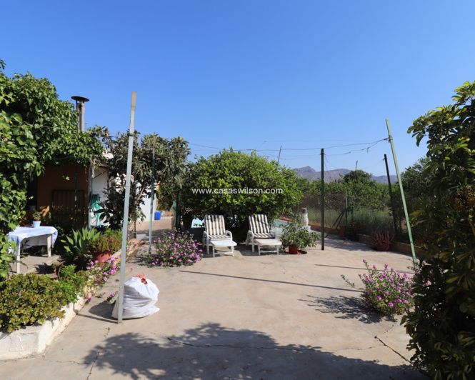 Image No.22-2 Bed Property for sale