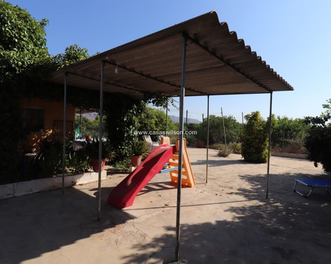 Image No.23-2 Bed Property for sale