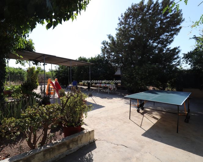 Image No.25-2 Bed Property for sale