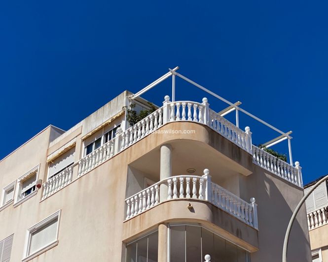 Image No.3-4 Bed Apartment for sale