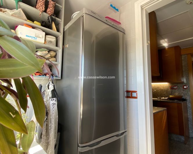 Image No.31-4 Bed Apartment for sale