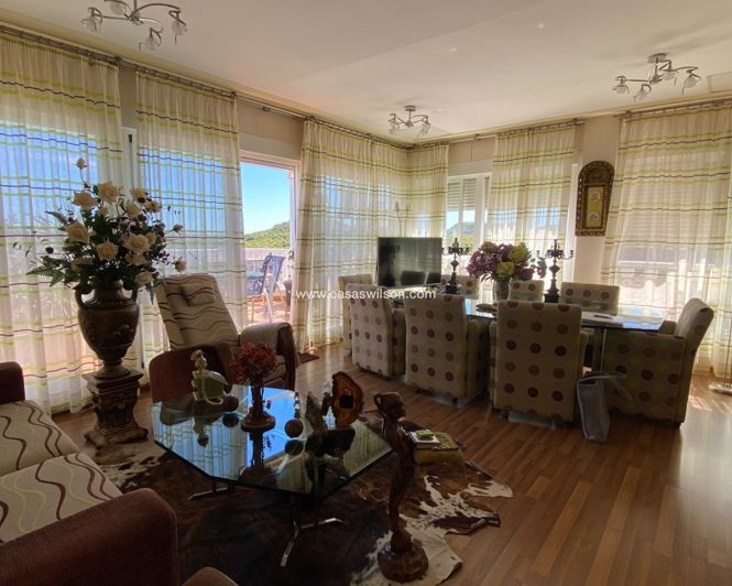 Image No.35-4 Bed Apartment for sale