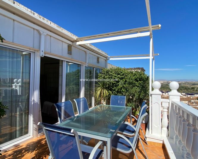 Image No.37-4 Bed Apartment for sale