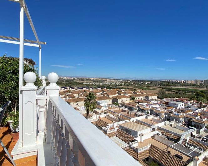 Image No.40-4 Bed Apartment for sale