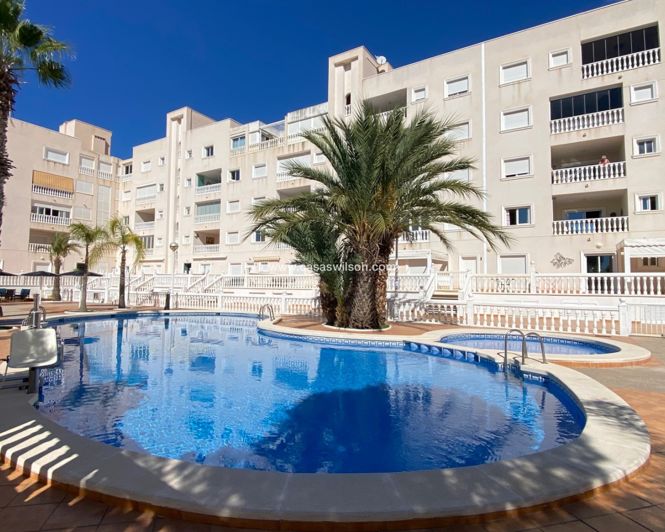 Image No.45-4 Bed Apartment for sale