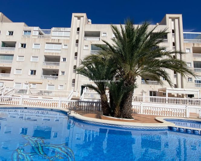 Image No.46-4 Bed Apartment for sale