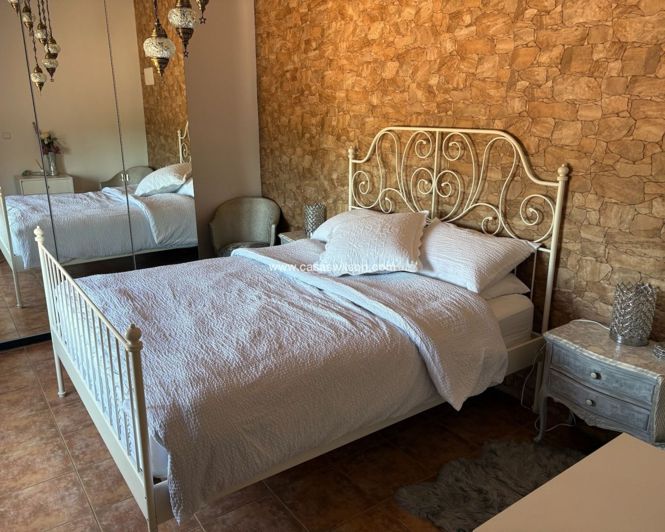 Image No.18-5 Bed Villa for sale