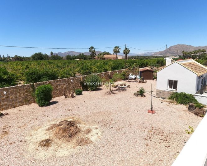 Image No.38-5 Bed Villa for sale