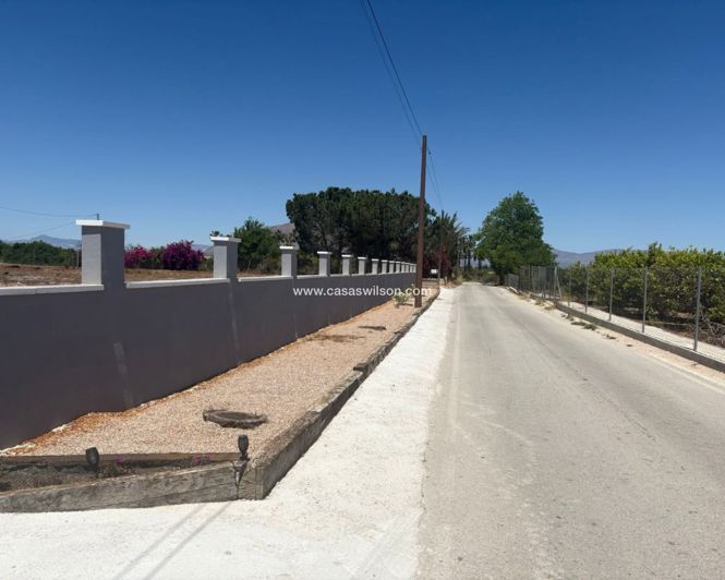 Image No.43-5 Bed Villa for sale