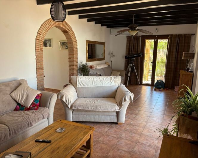 Image No.7-5 Bed Villa for sale