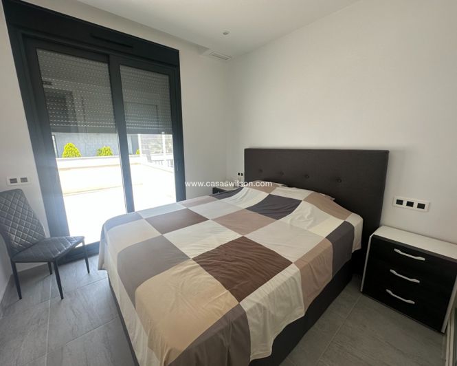 Image No.22-5 Bed Villa for sale