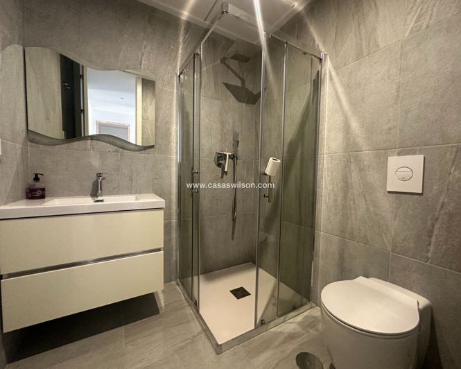 Image No.23-5 Bed Villa for sale