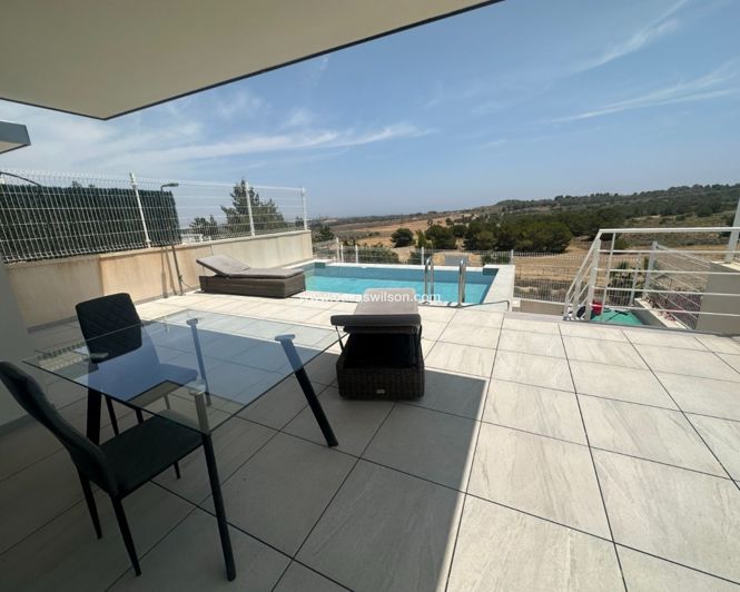 Image No.3-5 Bed Villa for sale