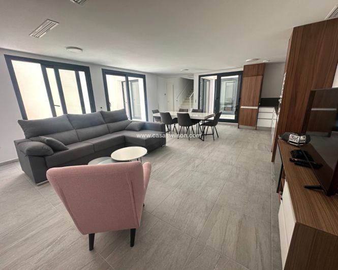 Image No.35-5 Bed Villa for sale