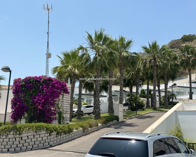 Image No.39-5 Bed Villa for sale