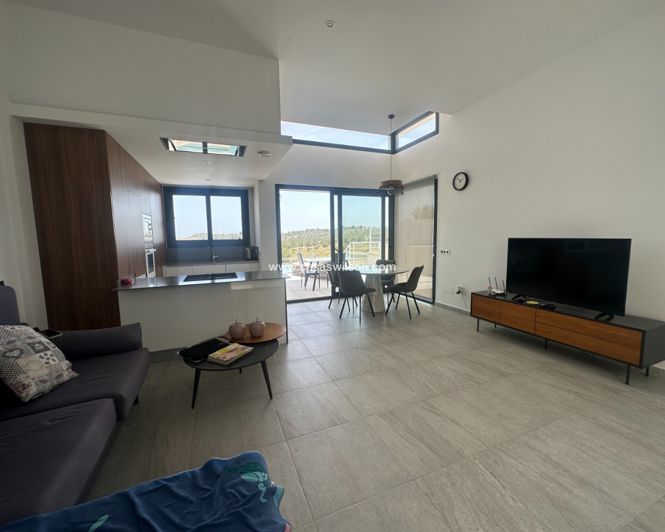 Image No.48-5 Bed Villa for sale