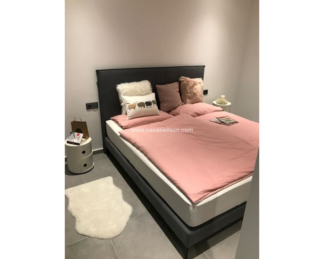 Image No.11-3 Bed Villa for sale