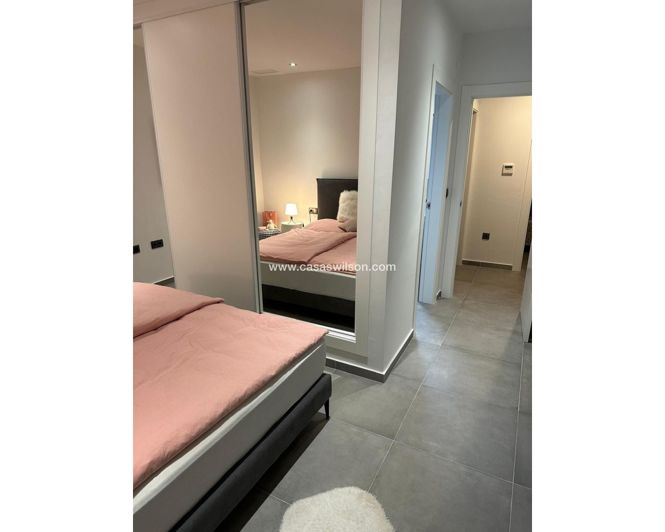 Image No.10-3 Bed Villa for sale