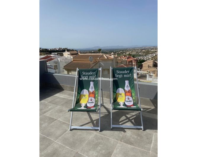 Image No.24-3 Bed Villa for sale