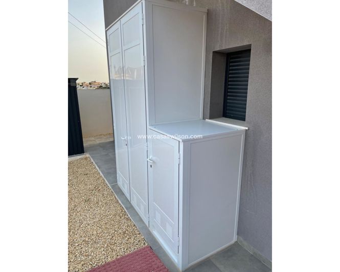 Image No.26-3 Bed Villa for sale