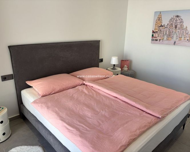 Image No.9-3 Bed Villa for sale