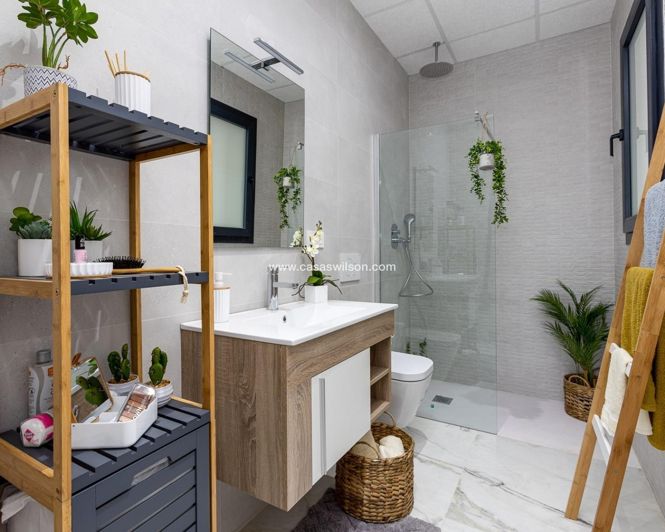 Image No.17-3 Bed Villa for sale