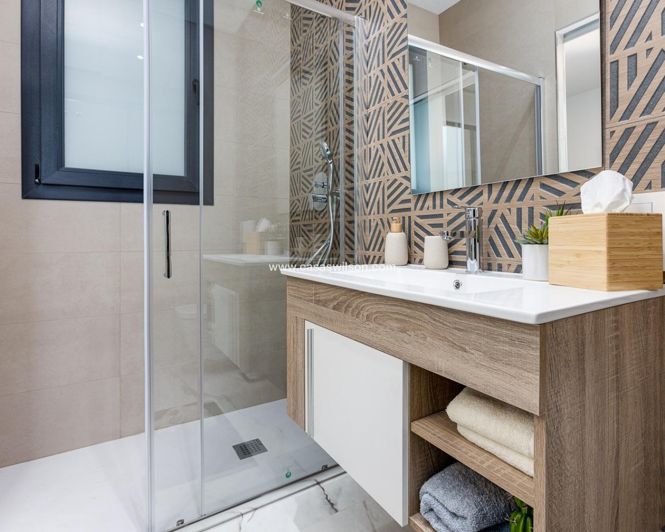 Image No.26-3 Bed Villa for sale