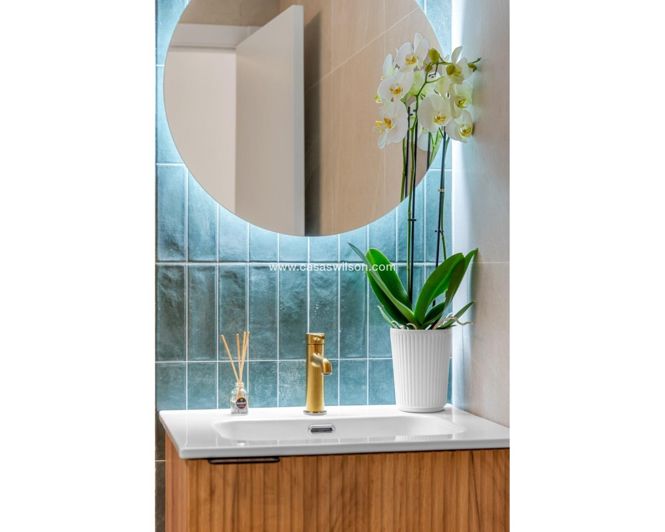 Image No.17-3 Bed Apartment for sale