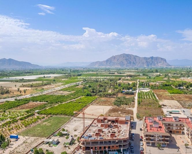 Image No.29-3 Bed Apartment for sale