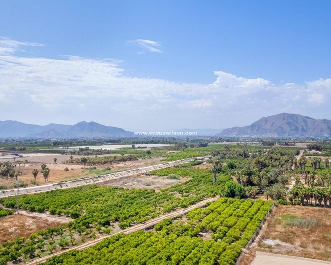 Image No.26-3 Bed Apartment for sale