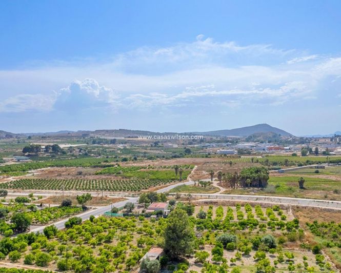 Image No.27-3 Bed Apartment for sale