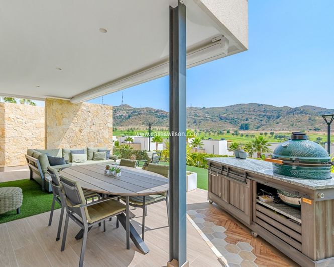 Image No.12-2 Bed Apartment for sale