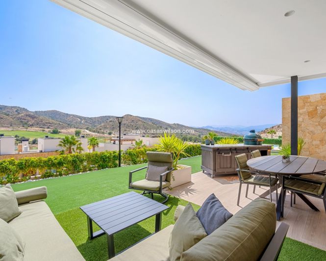 Image No.13-2 Bed Apartment for sale