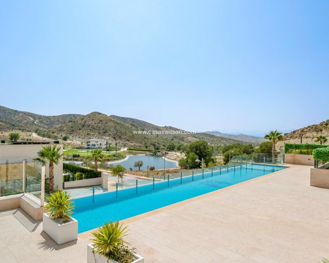 Image No.14-2 Bed Apartment for sale