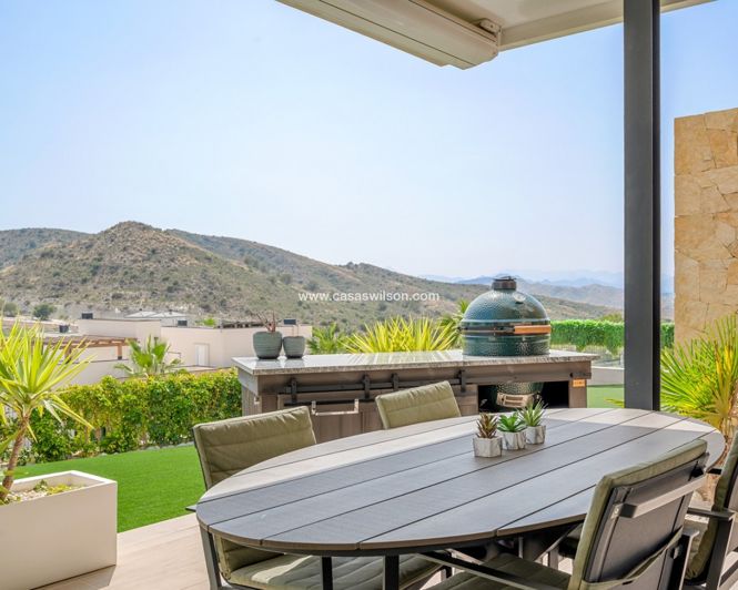 Image No.15-2 Bed Apartment for sale