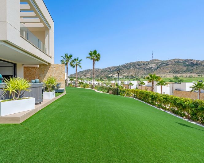 Image No.2-2 Bed Apartment for sale