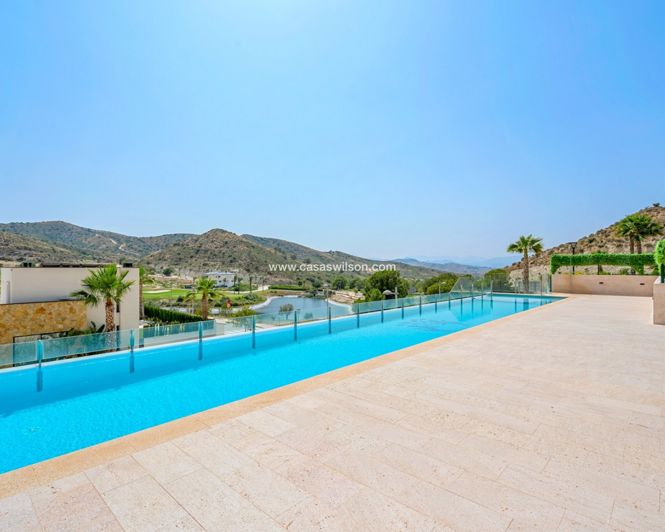 Image No.16-2 Bed Apartment for sale