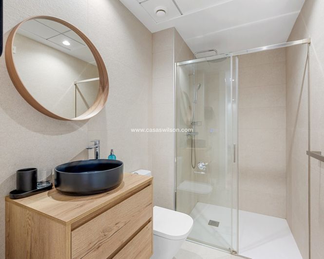 Image No.24-2 Bed Apartment for sale