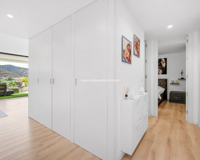 Image No.29-2 Bed Apartment for sale